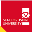 http://www.ishallwin.com/Content/ScholarshipImages/127X127/Staffordshire University.png